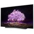 LG OLED77C14LB 77´´ 4K OLED TV