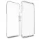 Meizu M5 Note Schermbeschermer