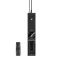 Sennheiser наушники FLEX5000 controller