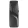 Sennheiser наушники FLEX5000 controller