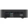 Sony HT-S40R 5.1 600W Soundbar