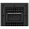 Sony HT-S40R 5.1 600W Soundbar