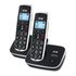 SPC Trådløs Telefon Comfort Kaiser Duo Senior