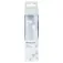 Vivanco 38902 earphones