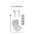Vivanco Fones Ouvido Bluetooth 60603