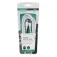 Vivanco B48/20 90DB antenna cable 3 m