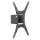 Vivanco BTI 6020 43´´ テレビ台