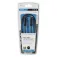 Vivanco Cable òptic Or 1 m