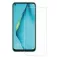 Vivanco Protector de pantalla Huawei P40 LIte