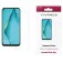 Vivanco Protector de pantalla Huawei P40 LIte
