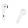 Vivanco Cuffie wireless Smart Pair True Bluetooth