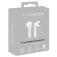 Vivanco Cuffie wireless Smart Pair True Bluetooth