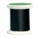 Baetis Linha 10/0