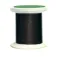 Baetis Linha 10/0