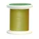 Baetis Linha 10/0