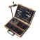 Baetis A-Vise 8892 Mounting Kit