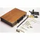 Baetis A-Vise 8892 Mounting Kit