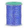 Baetis Iridescent 30 m line