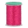 Baetis Iridescent 30 m line