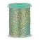 Baetis Linea Iridescent 30 m