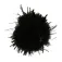 Baetis Kristal Eggs Feather