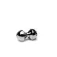 Baetis Ulls Leaded 10 unitats