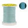 Baetis Luminous 30 m line