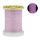 Baetis Luminous 30 m line