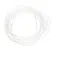 Baetis Magic Fly Tube