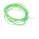 Baetis Magic Fly Tube