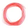 Baetis Magic Fly Tube