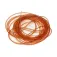 Baetis Magic Fly Tube