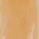 Baetis Plume Marabou L