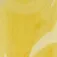 Baetis Перо Marabou L