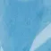 Baetis Plume Marabou S