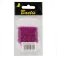 Baetis Micro Cactus Synthetic material