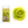 Baetis Micro Mink Zonkers Haar