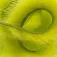 Baetis Pelo Micro Mink Zonkers