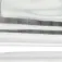 Baetis Mirror 영화