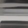 Baetis Mirror 영화