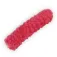 Baetis Mop Fly Syntetiskt material
