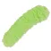 Baetis Mop Fly Syntetiskt material
