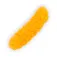 Baetis Mop Fly Synthetic material