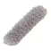 Baetis Mop Fly Syntetiskt material