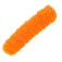 Baetis Mop Fly Syntetiskt material