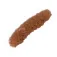 Baetis Mop Fly Syntetiskt material