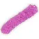 Baetis Mop Fly Syntetiskt material