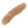 Baetis Mop Fly Syntetiskt material