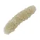Baetis Mop Fly Syntetiskt material