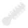 Baetis Anells Silicone